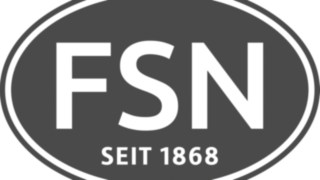 FSN