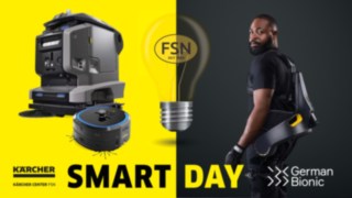 FSN_SmartDay