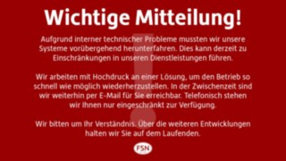 WIchtige_Mitteilung